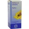 PROPOLIS Teinture mère Hanosan, 50 ml
