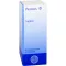 PROPOLIS Teinture mère Hanosan, 50 ml