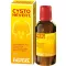 CYSTO HEVERT Gouttes, 100 ml