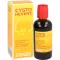 CYSTO HEVERT Gouttes, 100 ml