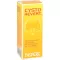 CYSTO HEVERT Gouttes, 100 ml