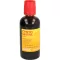 CYSTO HEVERT Gouttes, 100 ml