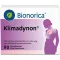 KLIMADYNON Comprimés pelliculés, 90 pc