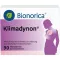 KLIMADYNON Comprimés pelliculés, 90 pc