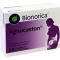 AGNUCASTON Comprimés pelliculés, 90 pc