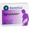 AGNUCASTON Comprimés pelliculés, 90 pc