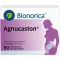 AGNUCASTON Comprimés pelliculés, 90 pc