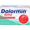 DOLORMIN comprimés pelliculés supplémentaires, 50 pc