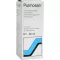 PULMOSAN Gouttes, 50 ml