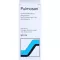 PULMOSAN Gouttes, 50 ml