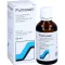 PULMOSAN Gouttes, 50 ml