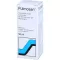 PULMOSAN Gouttes, 50 ml