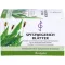 SPITZWEGERICHBLÄTTER Sac filtrant, 20X1,4 g