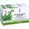 SPITZWEGERICHBLÄTTER Sac filtrant, 20X1,4 g
