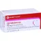 CETIRIZIN AL 10 mg comprimés pelliculés, 100 pc
