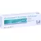 CLOTRIMAZOL 1% crème-1A Pharma, 20 g