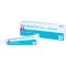 CLOTRIMAZOL 1% crème-1A Pharma, 20 g