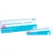 CLOTRIMAZOL 1% crème-1A Pharma, 20 g