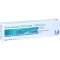 CLOTRIMAZOL 1% crème-1A Pharma, 50 g