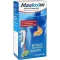 MAALOXAN suspension 25 mVal, 10X10 ml
