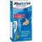 MAALOXAN suspension 25 mVal, 10X10 ml