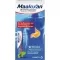 MAALOXAN suspension 25 mVal, 10X10 ml