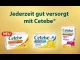Vidéo sur CETEBE ABWEHR plus vitamine C + vitamine D3 + capsules de zinc., 60 pc