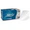 ATTENDS pour hommes Shield 1 boîte, 25 pc