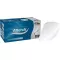 ATTENDS pour hommes Shield 1 boîte, 25 pc