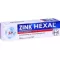 ZINK HEXAL Comprimés effervescents, 20 pc