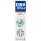 ZINK HEXAL Comprimés effervescents, 20 pc