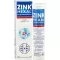 ZINK HEXAL Comprimés effervescents, 20 pc