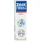 ZINK HEXAL Comprimés effervescents, 20 pc