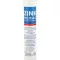 ZINK HEXAL Comprimés effervescents, 20 pc