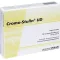 CROMO STULLN UD Gouttes oculaires, 20X0,5 ml