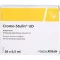 CROMO STULLN UD Gouttes oculaires, 20X0,5 ml