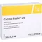 CROMO STULLN UD Gouttes oculaires, 20X0,5 ml