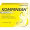 KOMPENSAN Comprimés 340 mg, 20 pc