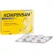 KOMPENSAN Comprimés 340 mg, 20 pc