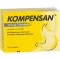 KOMPENSAN Comprimés 340 mg, 50 pc