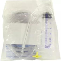PLEUROFIX n°1, 1 pièce