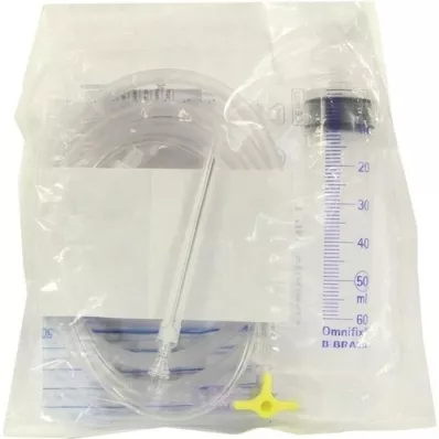 PLEUROFIX n°1, 1 pièce