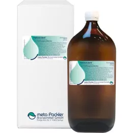 METAVIRULENT Mélange, 1000 ml