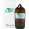 METAVIRULENT Mélange, 1000 ml