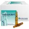 METAVIRULENT Solution injectable, 50X2 ml