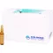 METAVIRULENT Solution injectable, 50X2 ml