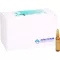 METAVIRULENT Solution injectable, 50X2 ml