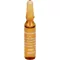 METAVIRULENT Solution injectable, 50X2 ml