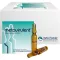 METAVIRULENT Solution injectable, 100X2 ml