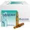 METAVIRULENT Solution injectable, 100X2 ml
